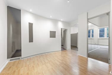 Level 1/347 King Street West Melbourne VIC 3003 - Image 2