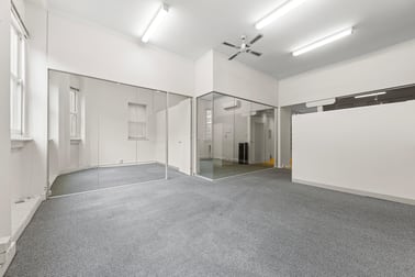 Level 1/347 King Street West Melbourne VIC 3003 - Image 3