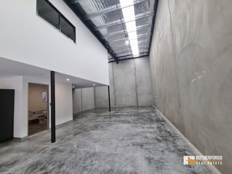 2/20 Keon Parade Thomastown VIC 3074 - Image 2