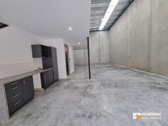 2/20 Keon Parade Thomastown VIC 3074 - Image 3