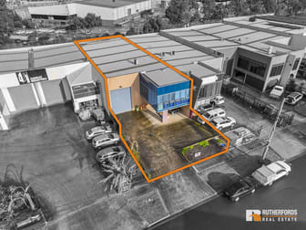 27 Nathan Drive Campbellfield VIC 3061 - Image 1
