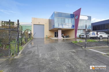 27 Nathan Drive Campbellfield VIC 3061 - Image 2