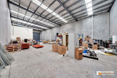 27 Nathan Drive Campbellfield VIC 3061 - Image 3