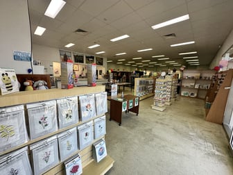 Shop 9/106 Nebo Road West Mackay QLD 4740 - Image 1
