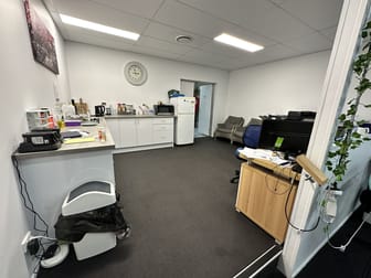 Shop 9/106 Nebo Road West Mackay QLD 4740 - Image 3