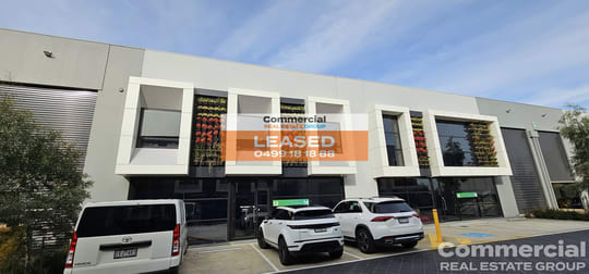 12/337-339 Settlement Road Thomastown VIC 3074 - Image 1