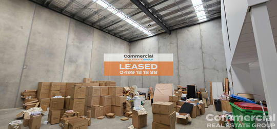 12/337-339 Settlement Road Thomastown VIC 3074 - Image 2