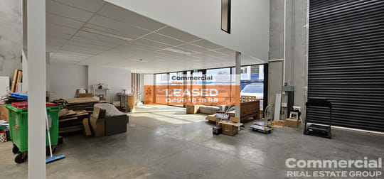 12/337-339 Settlement Road Thomastown VIC 3074 - Image 3