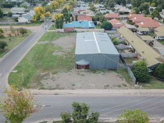32 Kitchen Street Mansfield VIC 3722 - Image 1
