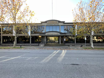 227/23-25 Milton Parade Malvern VIC 3144 - Image 1