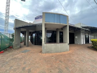 2/17 Waterloo Street Cleveland QLD 4163 - Image 1