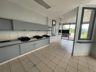 2/17 Waterloo Street Cleveland QLD 4163 - Image 2