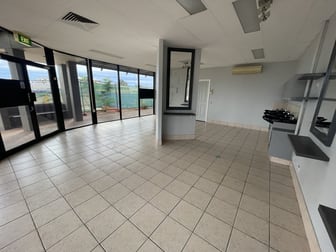 2/17 Waterloo Street Cleveland QLD 4163 - Image 3