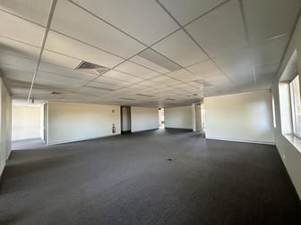 8/30 Blueridge Drive Dubbo NSW 2830 - Image 2