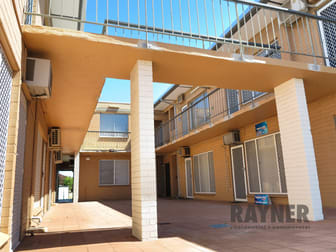 13/795 Beaufort Street Mount Lawley WA 6050 - Image 2