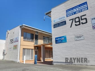 13/795 Beaufort Street Mount Lawley WA 6050 - Image 3