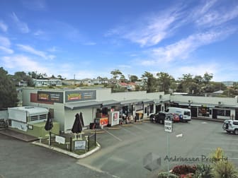 7/15 Gertrude Street Cardiff South NSW 2285 - Image 1