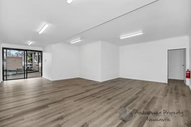 7/15 Gertrude Street Cardiff South NSW 2285 - Image 2