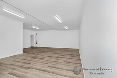 7/15 Gertrude Street Cardiff South NSW 2285 - Image 3