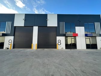 8/15 Industrial Avenue Thomastown VIC 3074 - Image 1