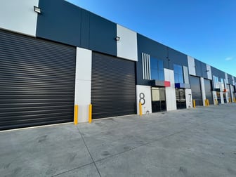 8/15 Industrial Avenue Thomastown VIC 3074 - Image 2