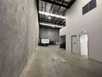 8/15 Industrial Avenue Thomastown VIC 3074 - Image 3