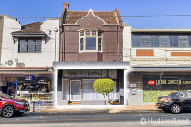 1374 Malvern Road Malvern VIC 3144 - Image 1