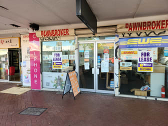 391 Clayton Road Clayton VIC 3168 - Image 1