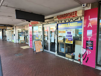 391 Clayton Road Clayton VIC 3168 - Image 2
