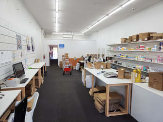 391 Clayton Road Clayton VIC 3168 - Image 3