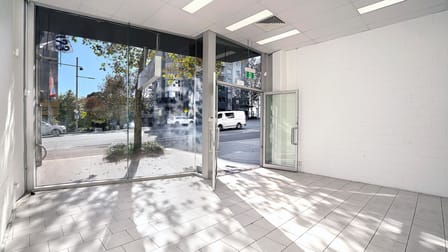 Shop 4/191-201 WILLIAM STREET Darlinghurst NSW 2010 - Image 2
