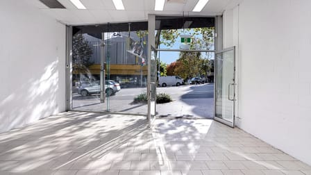 Shop 4/191-201 WILLIAM STREET Darlinghurst NSW 2010 - Image 3