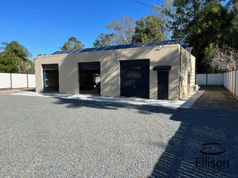 161 Bryants Road Loganholme QLD 4129 - Image 1