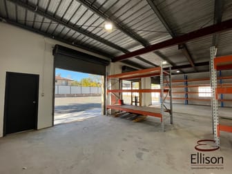 161 Bryants Road Loganholme QLD 4129 - Image 2