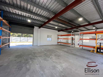 161 Bryants Road Loganholme QLD 4129 - Image 3
