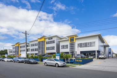 29/3 Box Road Caringbah NSW 2229 - Image 2