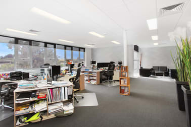 29/3 Box Road Caringbah NSW 2229 - Image 3
