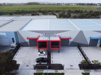 18 Venture Drive Sunshine West VIC 3020 - Image 1