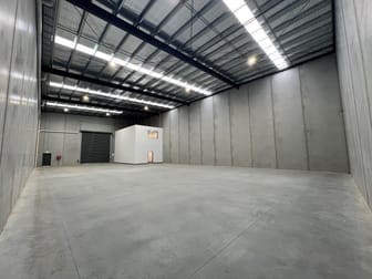 18 Venture Drive Sunshine West VIC 3020 - Image 2