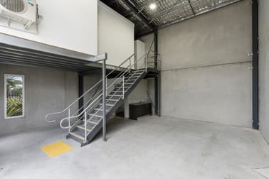 Unit 1/8 Murray Dwyer Circuit Mayfield West NSW 2304 - Image 2