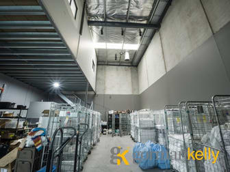 Unit 5/177 Salmon Street Port Melbourne VIC 3207 - Image 3
