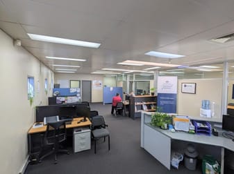Suite 1/43 Best Street Devonport TAS 7310 - Image 2