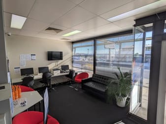 Suite 1/43 Best Street Devonport TAS 7310 - Image 3
