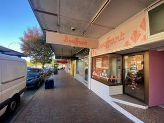 272 Peats Ferry Rd Hornsby NSW 2077 - Image 1
