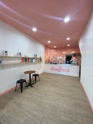 272 Peats Ferry Rd Hornsby NSW 2077 - Image 2