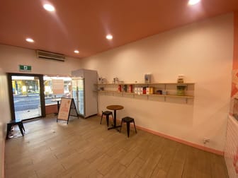 272 Peats Ferry Rd Hornsby NSW 2077 - Image 3