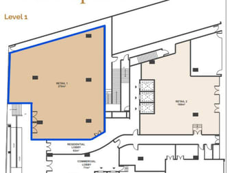 1/8 Dumaresq Street Campbelltown NSW 2560 - Image 2