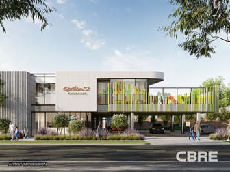 102-104 Gordon Street Footscray VIC 3011 - Image 1