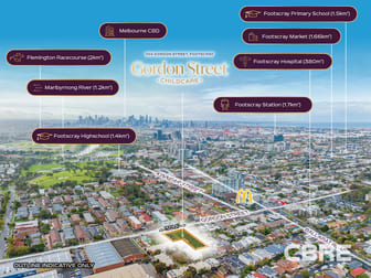 102-104 Gordon Street Footscray VIC 3011 - Image 2