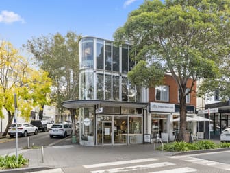 Level Ground/535 Crown Street Surry Hills NSW 2010 - Image 2